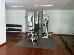 Meralodge (D23), Condominium #594832